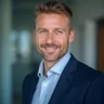 Erik Lindström — betting utan svensk licens expert